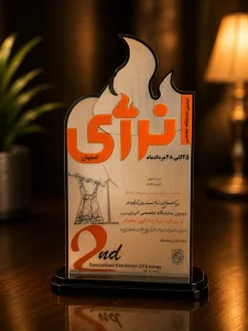 certificate-5