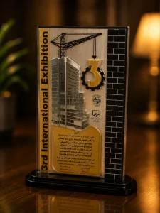 certificate-6