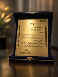 certificate-8