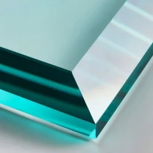 شیشه دیاموند 8mm