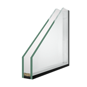 درب و پنجره upvc